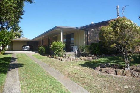 75 Humphries St, Muswellbrook, NSW 2333