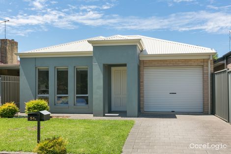 54b Wicks Ave, Campbelltown, SA 5074