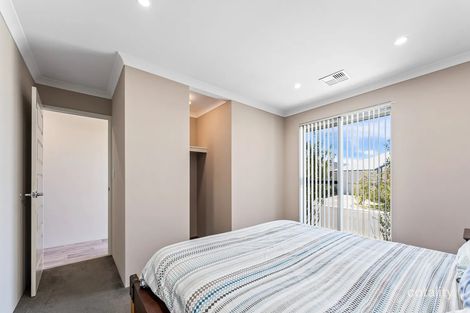 Property photo of 16 Quokka Road Alkimos WA 6038