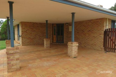 Property photo of 29 Old York Road Northam WA 6401
