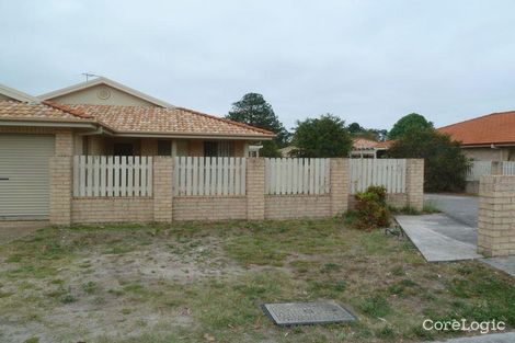 Property photo of 1 Teal Lane Mallabula NSW 2319