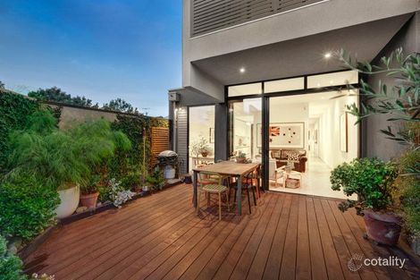 Property photo of 1/10 Rushall Street Fairfield VIC 3078
