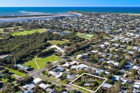 3-5 Saratoga Ave, Barwon Heads, VIC 3227