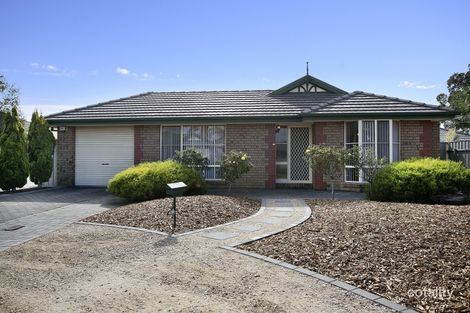 Property photo of 32 Emerald Parade Ottoway SA 5013