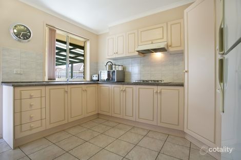Property photo of 32 Emerald Parade Ottoway SA 5013