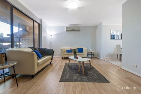 Property photo of 38 Balmoral Road Salisbury East SA 5109