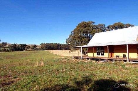 3328 Highlands Rd, Highlands, VIC 3660