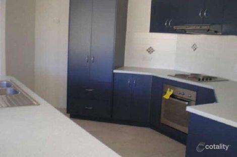 Property photo of 12 Hillview Place Bowen QLD 4805