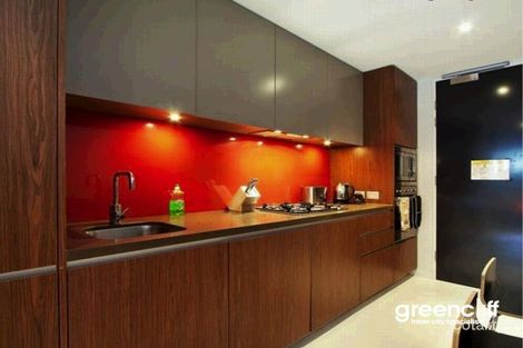 410/5 Sterling Cct, Camperdown, NSW 2050