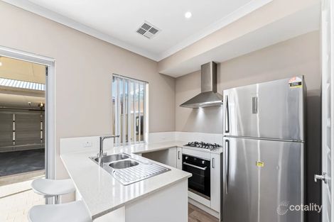 Property photo of 16 Quokka Road Alkimos WA 6038