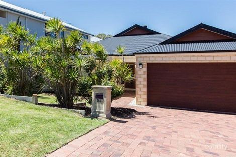 Property photo of 186 Hancock Street Doubleview WA 6018