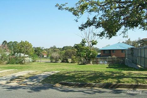 7 Deacon St, Coopers Plains, QLD 4108