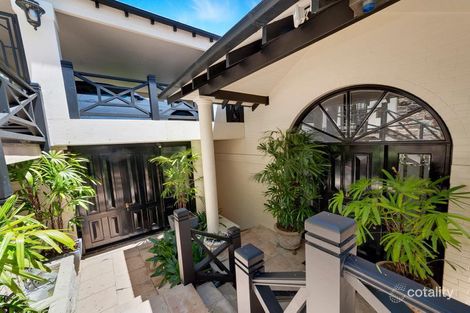 Property photo of 72 Woolwich Road Woolwich NSW 2110