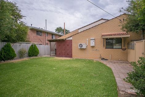 1/157 Eighth Ave, Inglewood, WA 6052