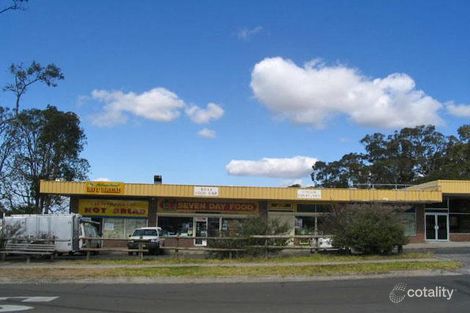 261-263 Farmborough Rd, Farmborough Heights, NSW 2526
