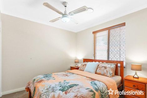Property photo of 4 Tranquility Place Maddington WA 6109