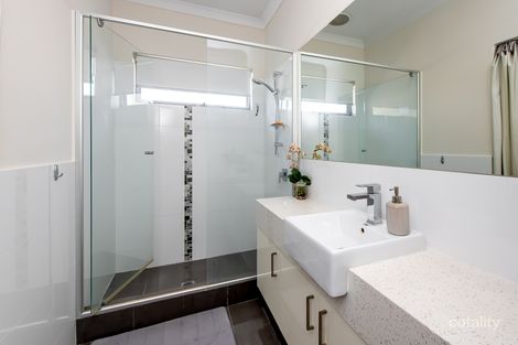 Property photo of 5/164 Baden Street Joondanna WA 6060