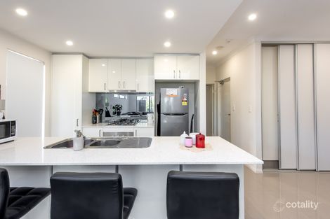 Property photo of 5/164 Baden Street Joondanna WA 6060