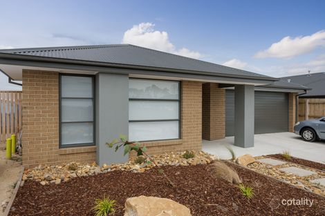 84 Fuller Rd, North Wonthaggi, VIC 3995