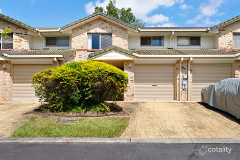 Property photo of 16/150 Albany Creek Road Aspley QLD 4034