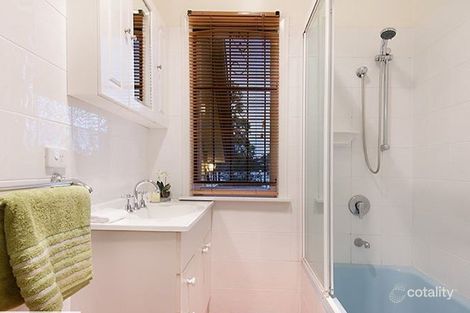 Property photo of 5 Norman Terrace Enoggera QLD 4051