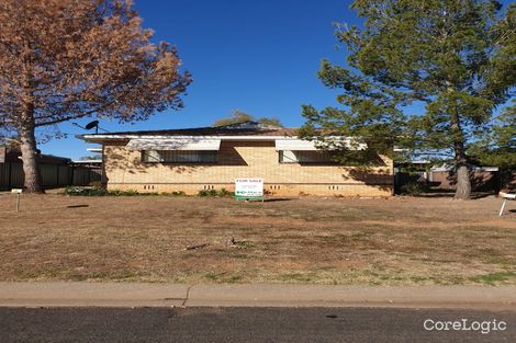 1 Mack St, West Tamworth, NSW 2340