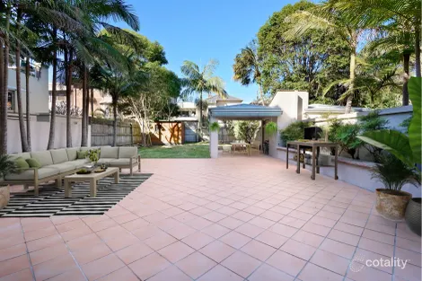 2/34-38 Victoria Pde, Manly, NSW 2095