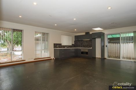 Property photo of 5 Coode Street Bayswater WA 6053