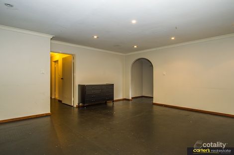 Property photo of 5 Coode Street Bayswater WA 6053