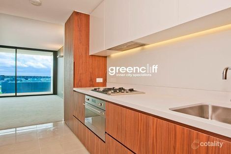 1614/3 Carlton St, Chippendale, NSW 2008