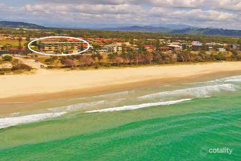 Property photo of 12/1 Kingscliff Street Kingscliff NSW 2487