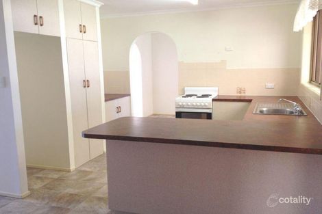 Property photo of 13 Windsor Circle Kingaroy QLD 4610