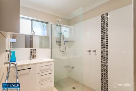 Property photo of 22 Peninsula Avenue Heathridge WA 6027