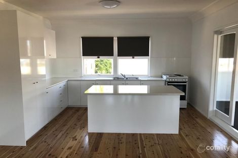 6/5 Elder Ent, Burleigh Heads, QLD 4220