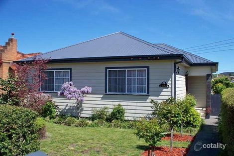 65 Martini Pde, Lithgow, NSW 2790