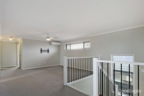 Property photo of 122 Campbell Drive Mango Hill QLD 4509