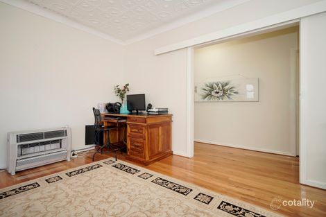 Property photo of 40 Jervois Street Dianella WA 6059
