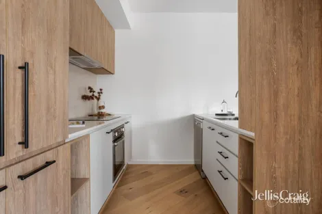 Property photo of 13/50 Galileo Gateway Bundoora VIC 3083