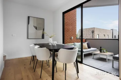 Property photo of 13/50 Galileo Gateway Bundoora VIC 3083