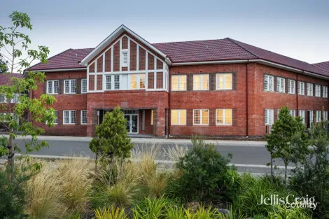 Property photo of 13/50 Galileo Gateway Bundoora VIC 3083