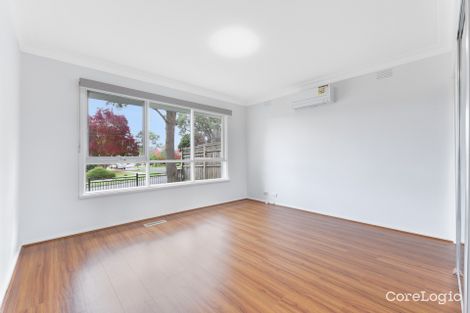 Property photo of 53 Larch Crescent Mount Waverley VIC 3149
