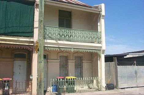 44 Campbell St, St Peters, NSW 2044