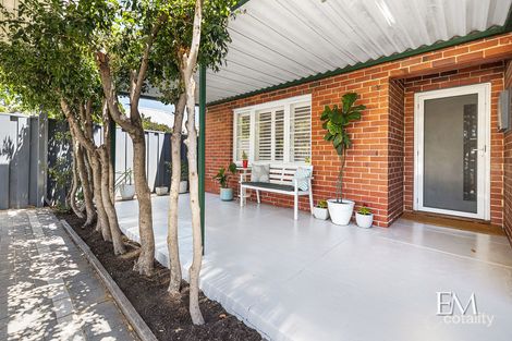 61a Weaponess Rd, Scarborough, WA 6019