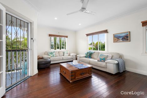Property photo of 19 Merewether Street Corinda QLD 4075