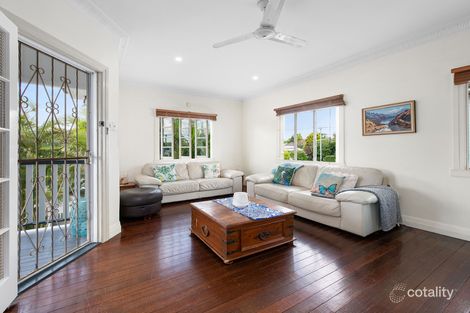 Property photo of 19 Merewether Street Corinda QLD 4075