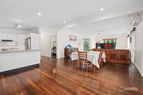 Property photo of 19 Merewether Street Corinda QLD 4075