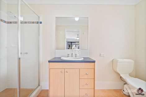 Property photo of 28 Viewpoint Drive Springfield Lakes QLD 4300