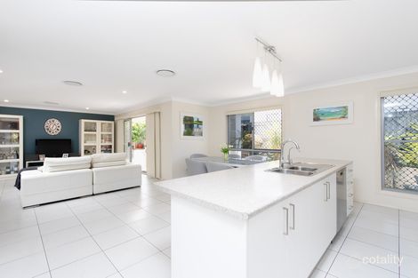 Property photo of 4/45-47 Shailer Road Shailer Park QLD 4128
