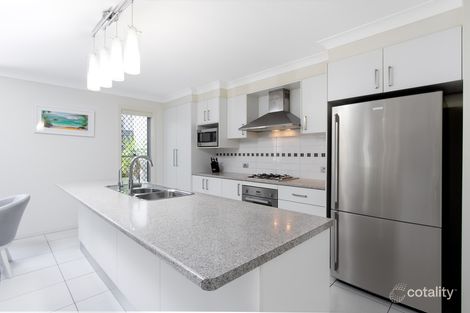 Property photo of 4/45-47 Shailer Road Shailer Park QLD 4128
