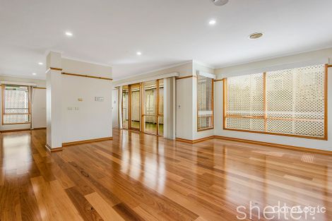 Property photo of 31 Samarinda Avenue Ashburton VIC 3147